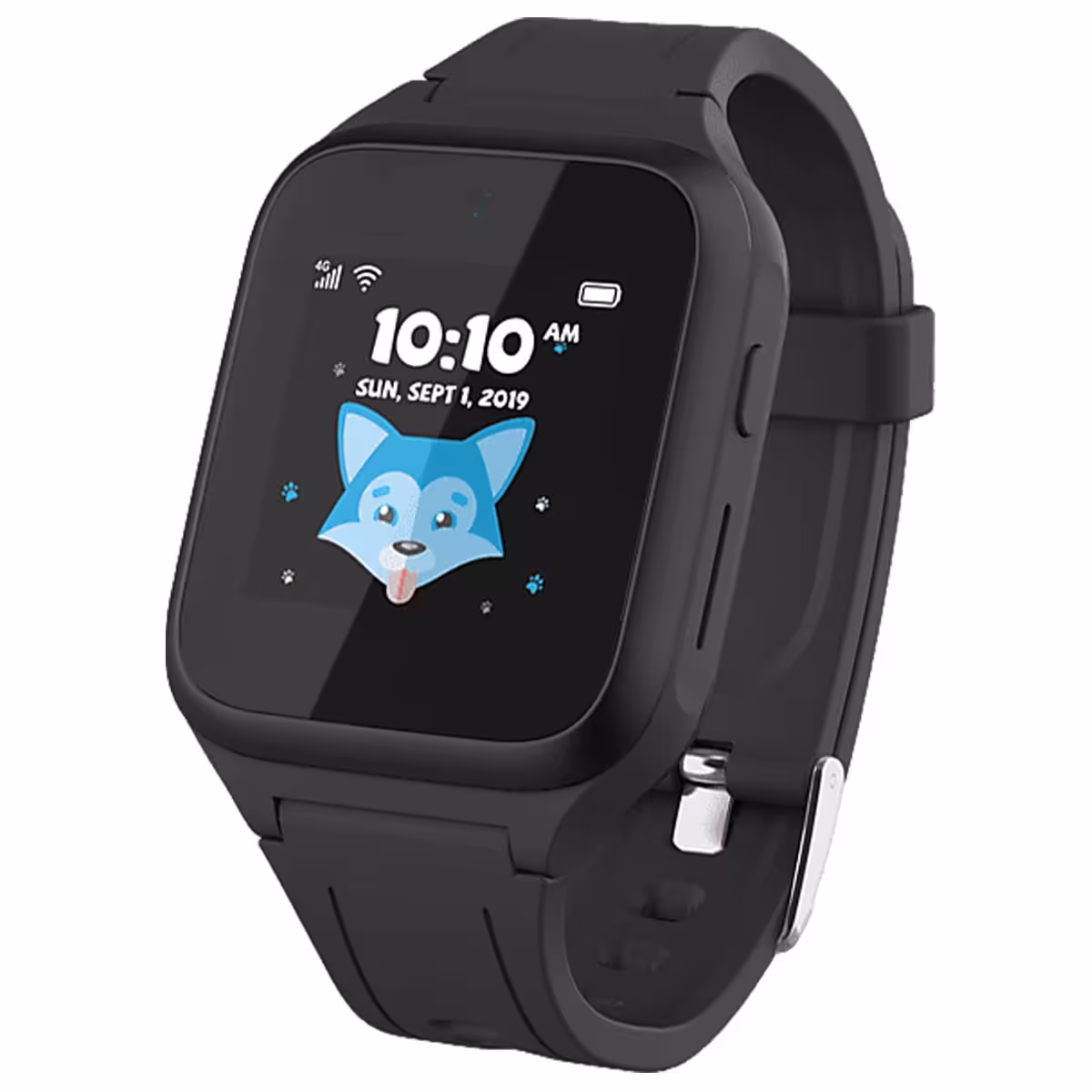 TCL MT40X-3ALCTR1 Akıllı Saat